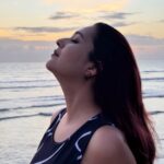 Mansi Srivastava
