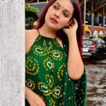Mansi Srivastava