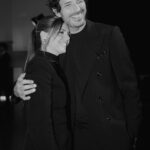 Manuela Velasco