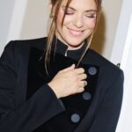 Manuela Velasco