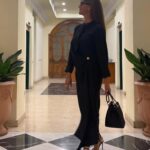Manuela Velasco