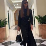 Manuela Velasco