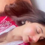 Manul Chudasama