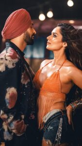Actress Manushi Chhillar HD Photos and Wallpapers October 2025