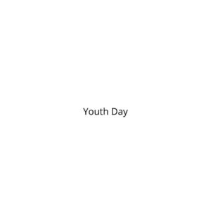 Mapula Mafole Instagram - Happy Youth Day 🇿🇦