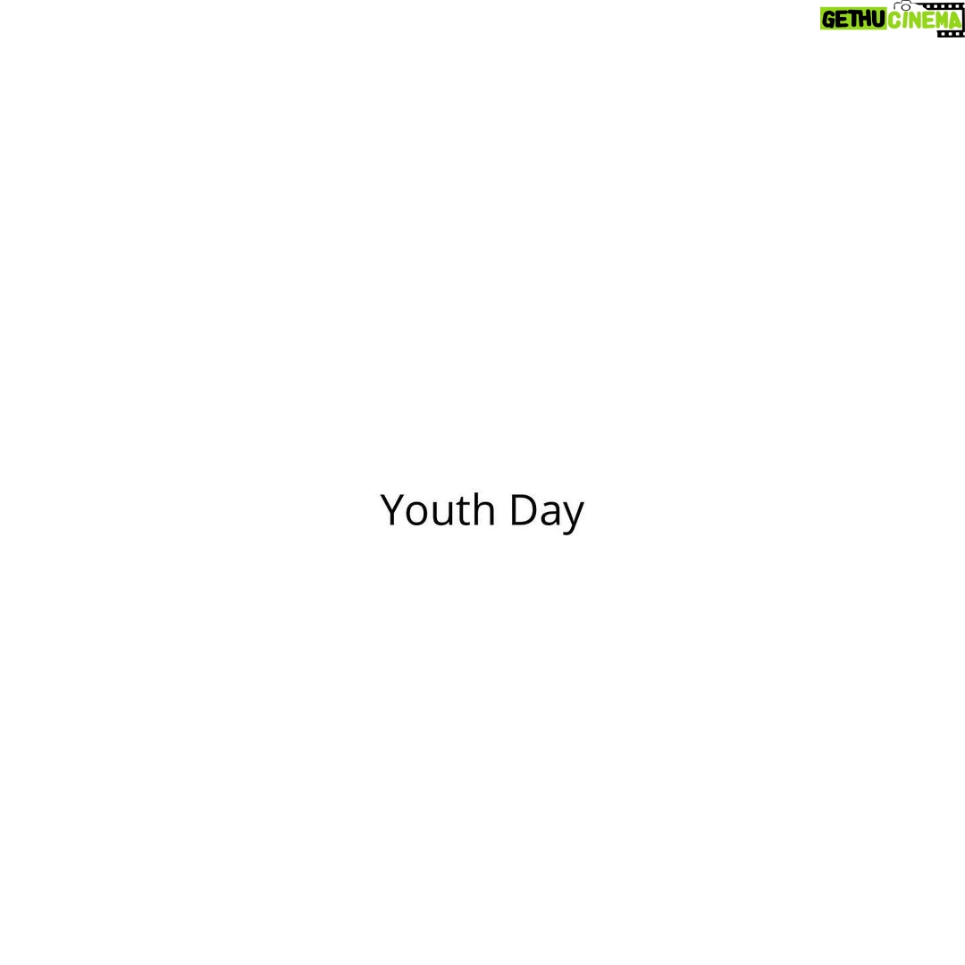 Mapula Mafole - 596 Likes - Happy Youth Day 🇿🇦