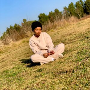 Mapula Mafole Instagram - 🤎

📸: @philadlozi 🥰