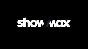 Mapula Mafole Instagram - Expiry Date available on Showmax from the 24th September… its a date 🎊🥳🎬🎬🎬