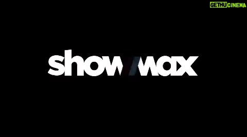 Mapula Mafole - 661 Likes - Expiry Date available on Showmax from the 24th September… its a date 🎊🥳🎬🎬🎬