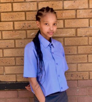 Mapula Mafole Instagram - 🎬🎬🎬

👩🏾‍🦱: @esonaturals6
