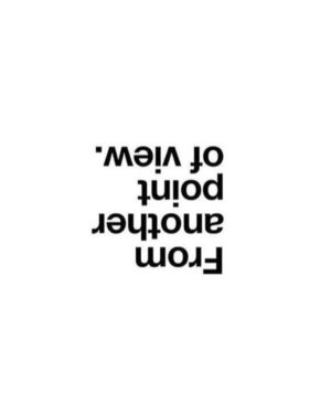 Mapula Mafole Instagram - …