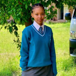 Mapula Mafole Instagram - 🎬🎬🎬🎬🎬