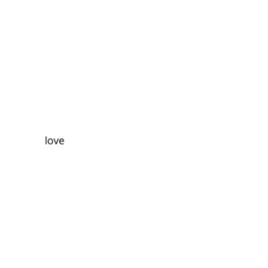 Mapula Mafole Instagram - All we need is…