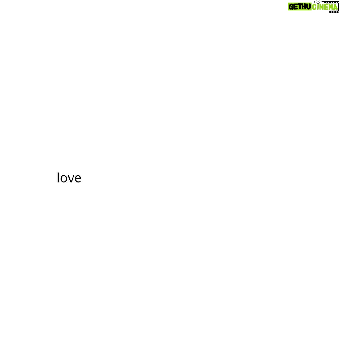 Mapula Mafole - 662 Likes - All we need is…
