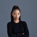 Mapula Mafole