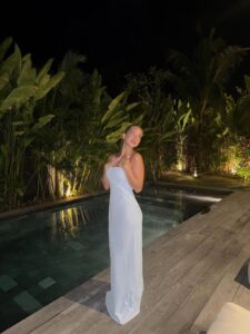 Actress Margarida Corceiro HD Photos and Wallpapers October 2025