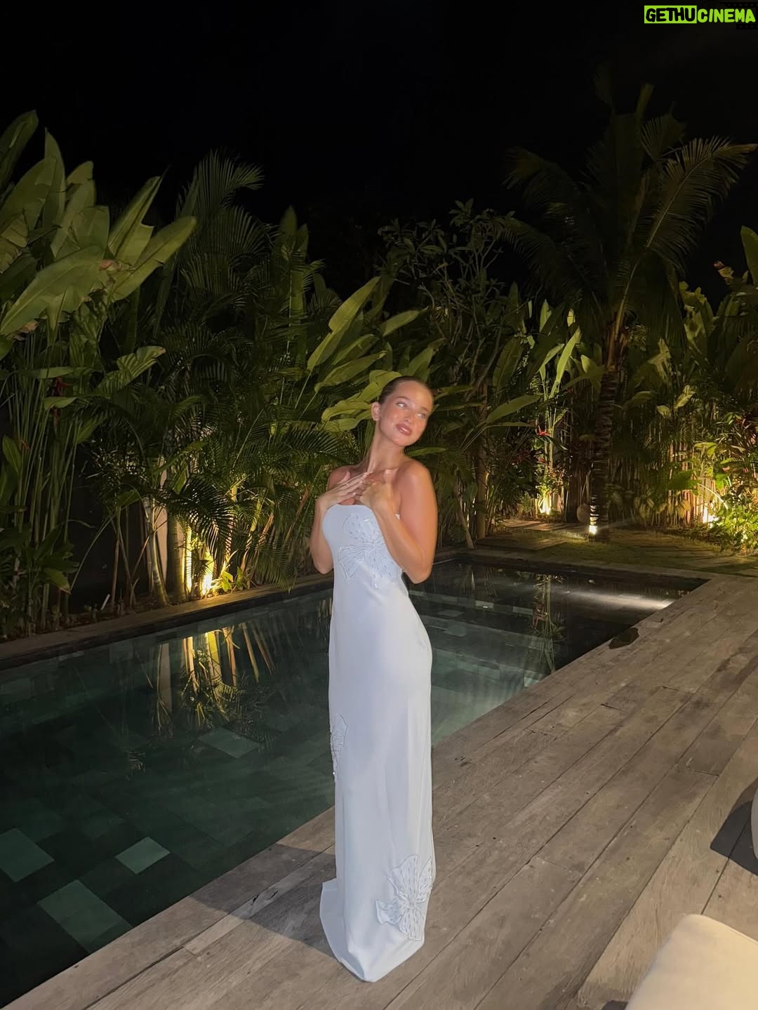 Margarida Corceiro - 144K Likes - sep