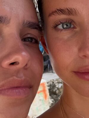 Margarida Corceiro Instagram - sep