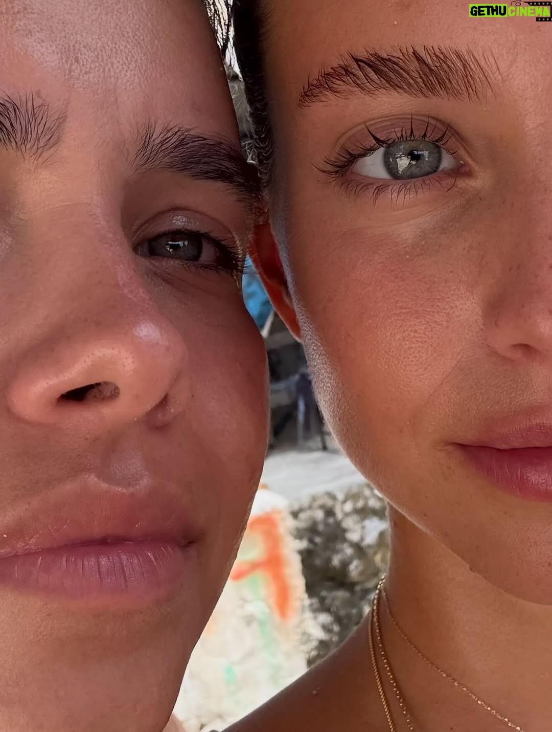 Margarida Corceiro - 144K Likes - sep