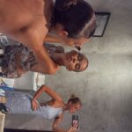 Margarida Corceiro