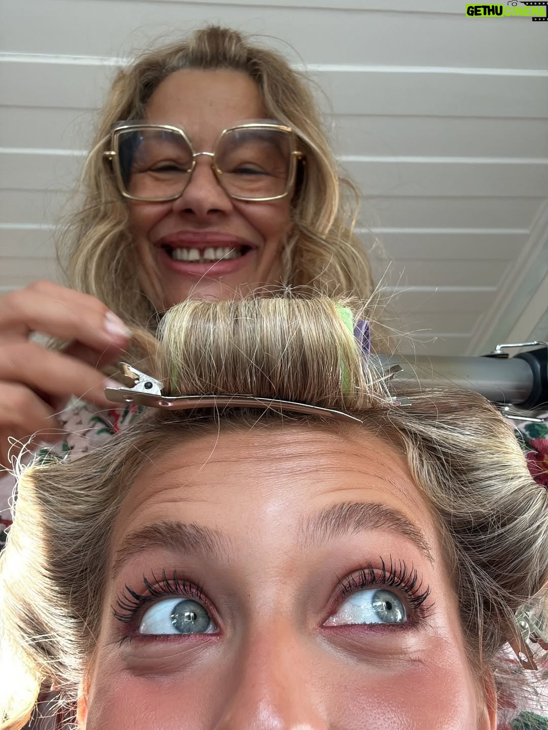 Margarida Corceiro - 144K Likes - sep