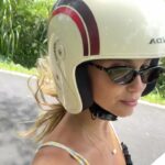 Margarida Corceiro