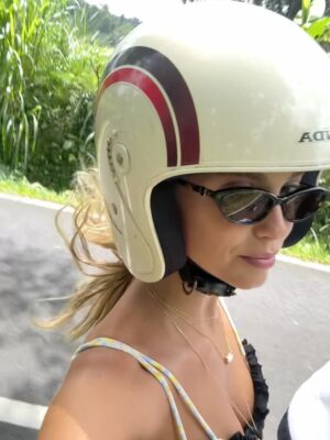 Margarida Corceiro Instagram - sep