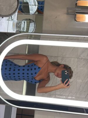 Margarida Corceiro Instagram - sep