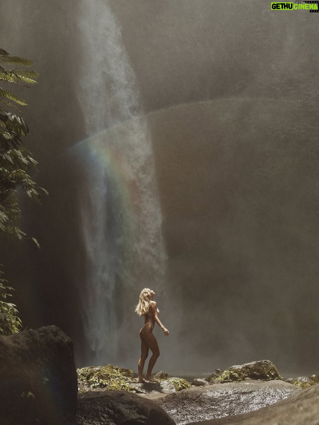 Margarida Corceiro - 144.1K Likes - magical @deyvismalta