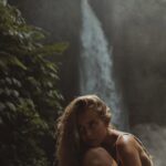 Margarida Corceiro