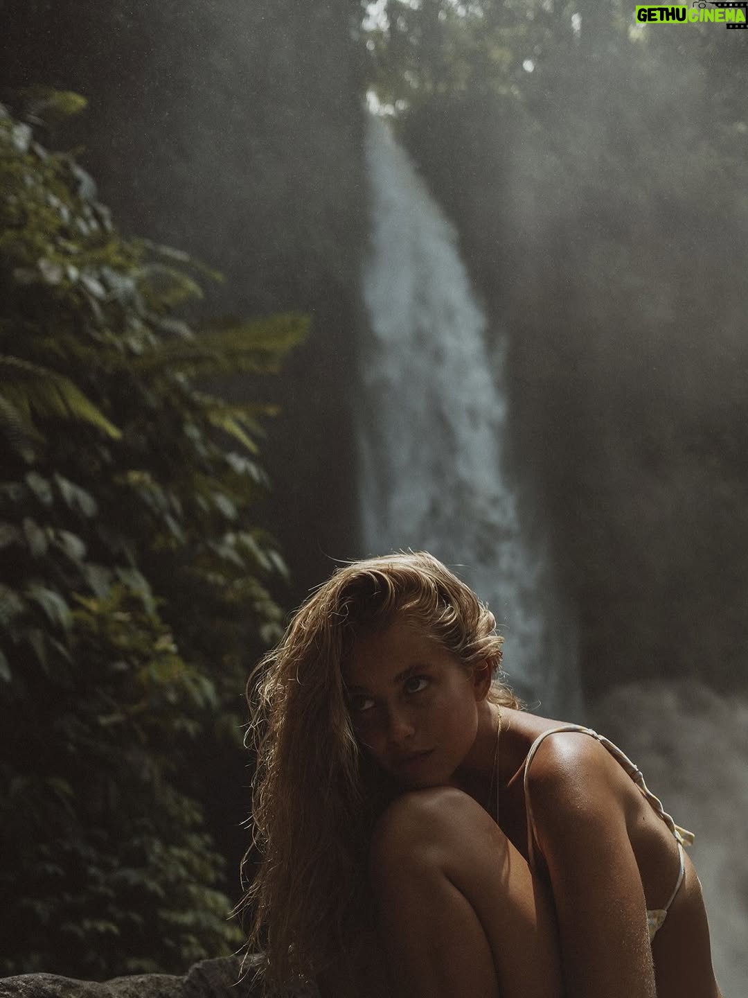 Margarida Corceiro - 144.1K Likes - magical @deyvismalta