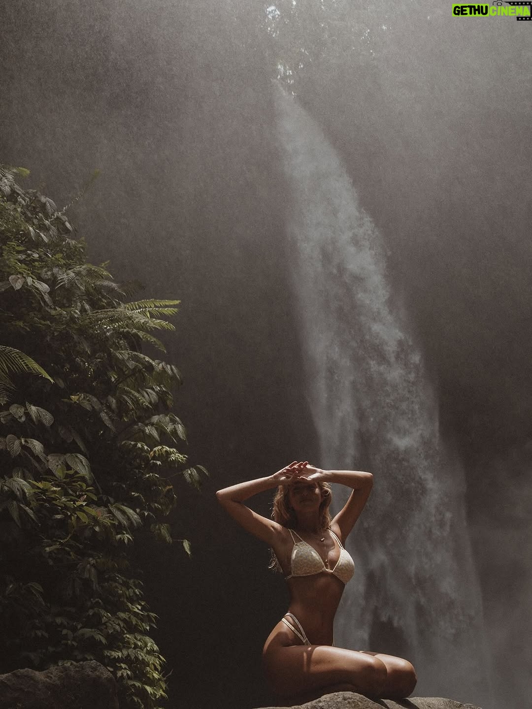 Margarida Corceiro - 144.1K Likes - magical @deyvismalta