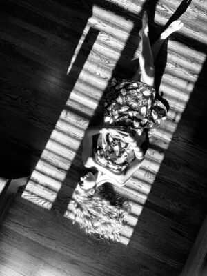 Margo Hayes Instagram - Some goodbyes are heavier than others.
This one carries 9 years of memories, growth, and lessons.
A bittersweet farewell to @thenorthface.
Full reflection in the carousel — thank you for reading. 🤍

Carousel pics:
✩ moments after my first 5.15 ‘La Rambla’♡︎
✩ my first storefront NYC- pic by my sis
✩ being the little trouble maker i am ♡︎
✩ restyling a @wearebraindead / tnf collab skirt as a dress. self shot
✩ national championship finals adrenaline rush. vid by @louderthan11 
✩ learning to surf in PR at my first athlete summit. pic by @tedhesser 
✩ nationals 2017 shot by @louderthan11 
✩ modeling tnf black series designed by @pelagia.kolotouros 
✩ my first time DWS with ex teammate @emilyaharrington. pic @tarakerzhner 
✩ feature with @complex @complexsports shot by @benrayner