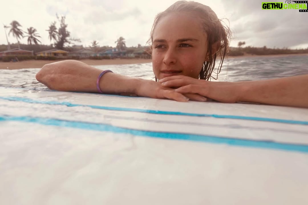 Margo Hayes - 20.2K Likes - Some goodbyes are heavier than others.
This one carries 9 years of memories, growth, and lessons.
A bittersweet farewell to @thenorthface.
Full reflection in the carousel — thank you for reading. 🤍

Carousel pics:
✩ moments after my first 5.15 ‘La Rambla’♡︎
✩ my first storefront NYC- pic by my sis
✩ being the little trouble maker i am ♡︎
✩ restyling a @wearebraindead / tnf collab skirt as a dress. self shot
✩ national championship finals adrenaline rush. vid by @louderthan11 
✩ learning to surf in PR at my first athlete summit. pic by @tedhesser 
✩ nationals 2017 shot by @louderthan11 
✩ modeling tnf black series designed by @pelagia.kolotouros 
✩ my first time DWS with ex teammate @emilyaharrington. pic @tarakerzhner 
✩ feature with @complex @complexsports shot by @benrayner