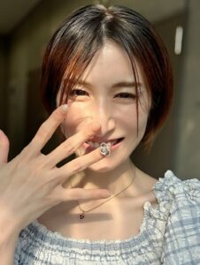 Actress Mari Okamoto HD Photos and Wallpapers January 2026