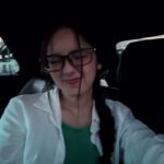 Maria Chantal Videla