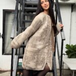 Maria Chantal Videla