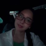 Maria Chantal Videla