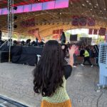 Maria Chantal Videla