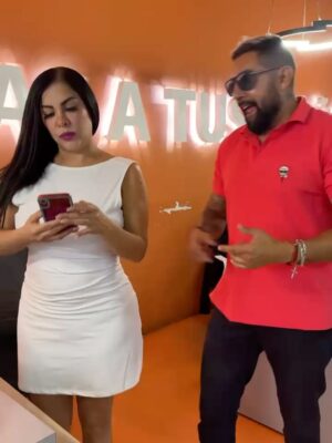María Mercedes Pacheco Instagram - @urgentito_guayaquil 100% PRECIOS REALES #dejatedehuevadas VISÍTANOS Y COMPRUÉBALO