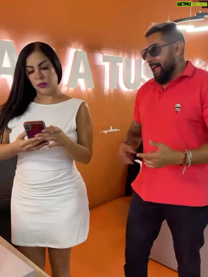 María Mercedes Pacheco - 255 Likes - @urgentito_guayaquil 100% PRECIOS REALES #dejatedehuevadas VISÍTANOS Y COMPRUÉBALO