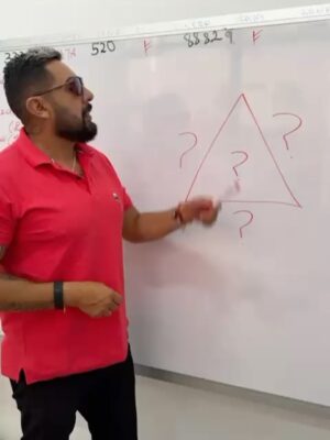 María Mercedes Pacheco Instagram - @urgentito_guayaquil 100% PRECIOS REALES #dejatedehuevadas VISÍTANOS Y COMPRUÉBALO