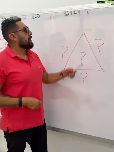 María Mercedes Pacheco - 255 Likes - @urgentito_guayaquil 100% PRECIOS REALES #dejatedehuevadas VISÍTANOS Y COMPRUÉBALO