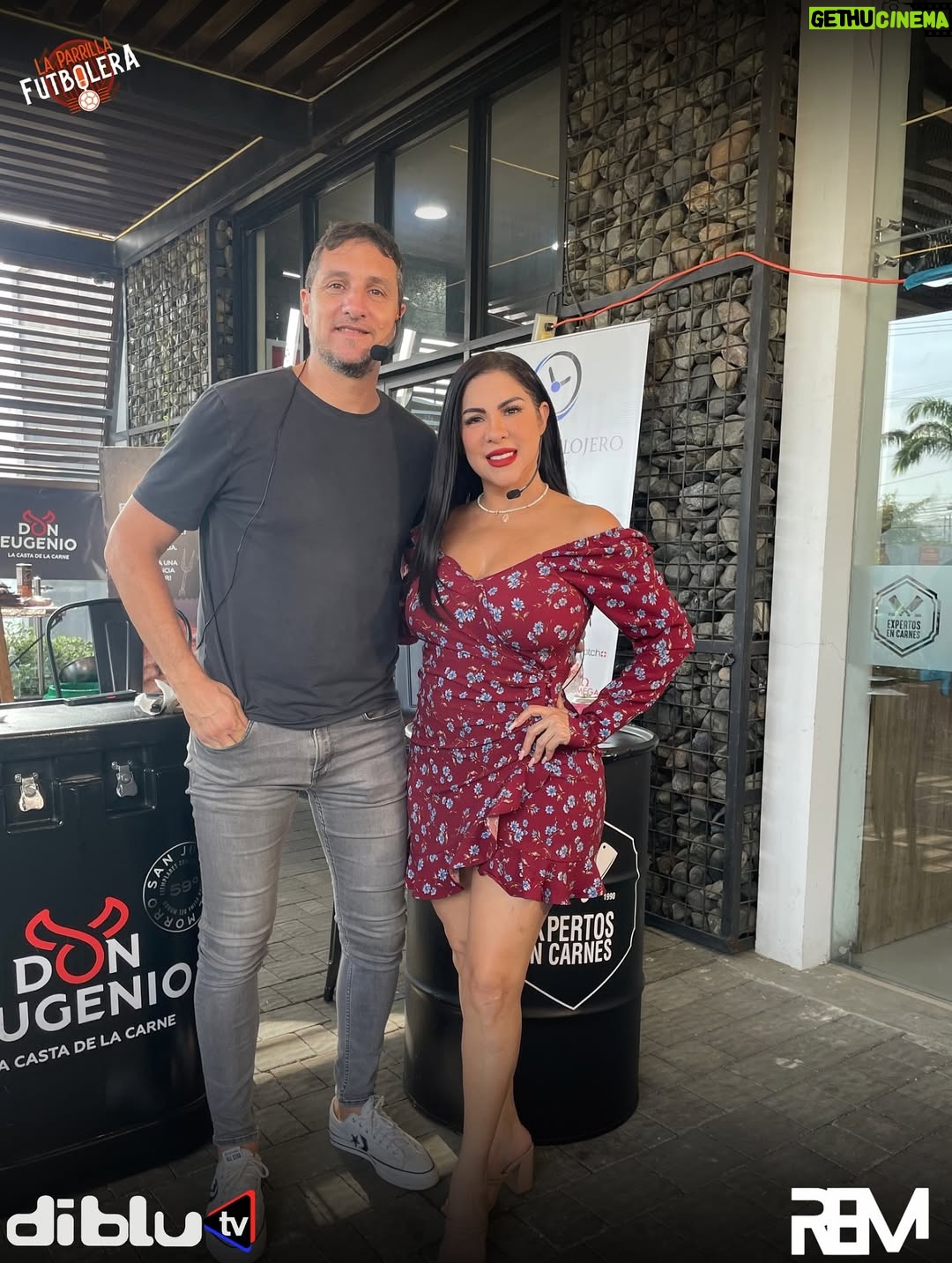María Mercedes Pacheco - 302 Likes - DIOS LOS CRÍA , PARRILLA FUTBOLERA LOS UNE! EL TEAM DE LOS SECRETOS @maximobanguera_mb1  @jklimo22  @marcosmondainiok  UNOS CRACKS ⚽️ DOMINGOS 9:00 pm POR @diblutv Y #youtube