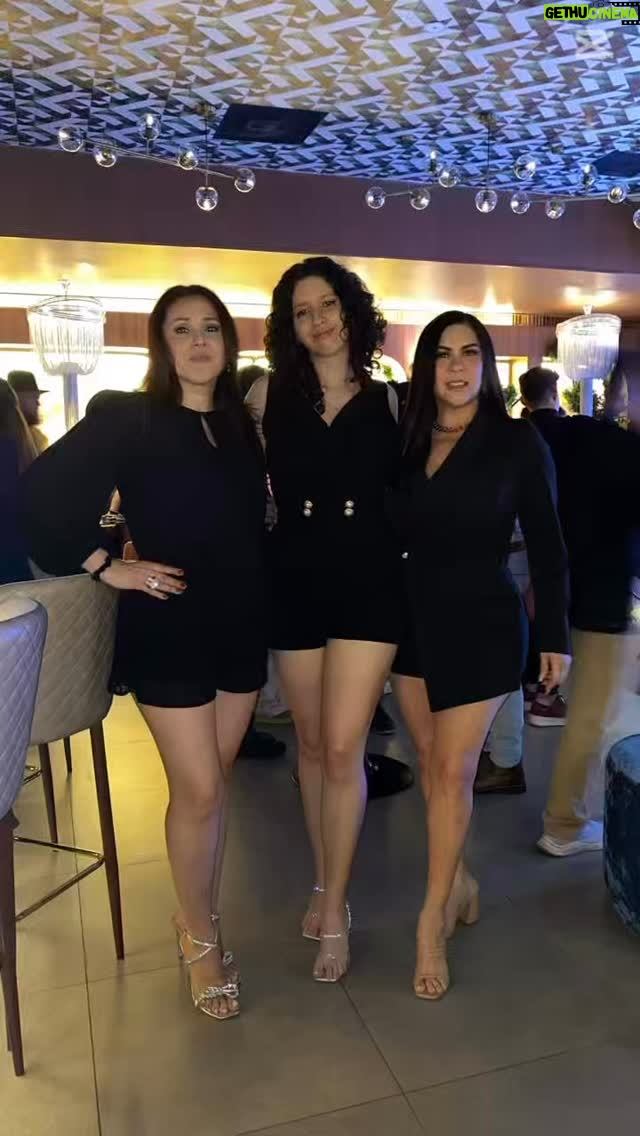 María Mercedes Pacheco - 453 Likes - LANZAMIENTO DEL TAURO WORD TOUR 2025 - MIRIAM HERNANDEZ ECUADOR 🇪🇨 DICIEMBRE 11🥂 @pamelam76  @cortesr1