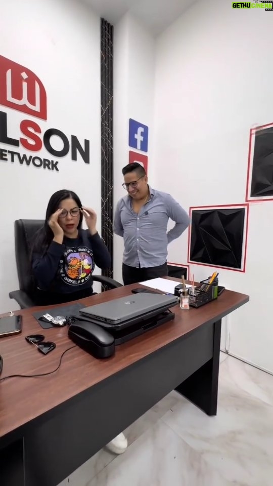 María Mercedes Pacheco - 22 Likes - El mej0r reg@lo  @mamercedesp jajaj 🎬🤣 #viral #humor #ecuador