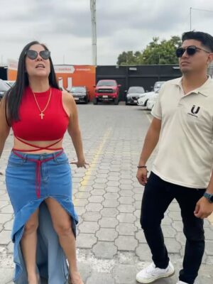 María Mercedes Pacheco Instagram - @urgentito_guayaquil 100% PRECIOS REALES #dejatedehuevadas VISÍTANOS Y COMPRUÉBALO
