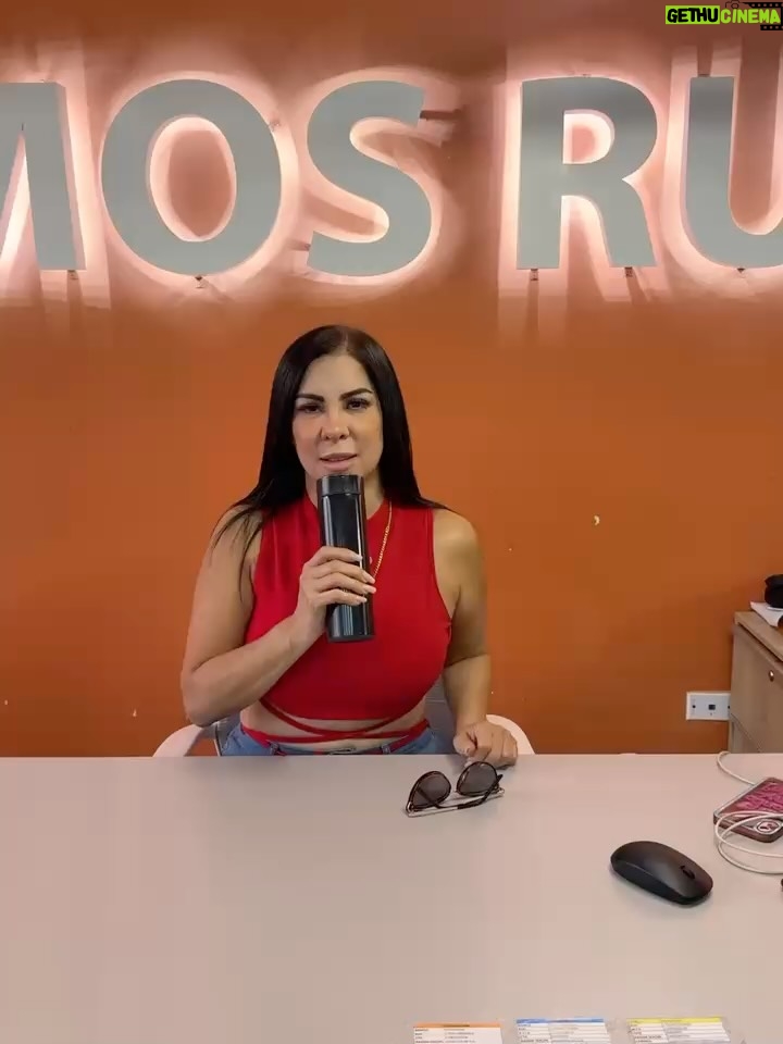 María Mercedes Pacheco - 255 Likes - @urgentito_guayaquil 100% PRECIOS REALES #dejatedehuevadas VISÍTANOS Y COMPRUÉBALO