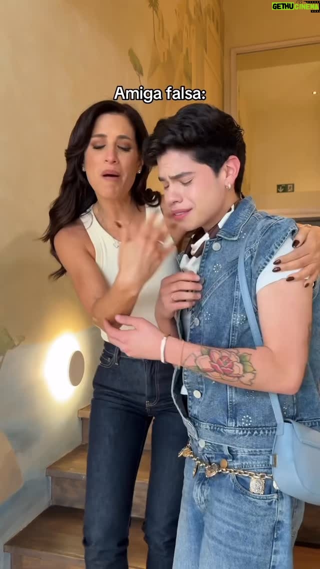 Most liked Instagram photo of María Pía Copello