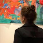 Maria Pinna